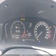 2HGFE2F58RH104790 2024 Honda Civic Sport auction photo thumbnail 7