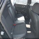 2HGFE2F58RH104790 2024 Honda Civic Sport auction photo thumbnail 8
