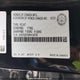 2HGFE2F58RH104790 2024 Honda Civic Sport auction photo thumbnail 9