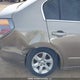 1N4AL21E58C133676 2008 Nissan Altima 2.5/2.5S auction photo thumbnail 12