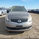 1N4AL21E58C133676 2008 Nissan Altima 2.5/2.5S auction photo thumbnail 13