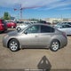 1N4AL21E58C133676 2008 Nissan Altima 2.5/2.5S auction photo thumbnail 15
