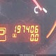 1N4AL21E58C133676 2008 Nissan Altima 2.5/2.5S auction photo thumbnail 16