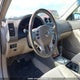 1N4AL21E58C133676 2008 Nissan Altima 2.5/2.5S auction photo thumbnail 21
