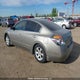 1N4AL21E58C133676 2008 Nissan Altima 2.5/2.5S auction photo thumbnail 3