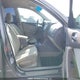 1N4AL21E58C133676 2008 Nissan Altima 2.5/2.5S auction photo thumbnail 5