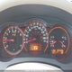 1N4AL21E58C133676 2008 Nissan Altima 2.5/2.5S auction photo thumbnail 7