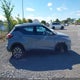 3N1CP5CV7SL476042 2025 Nissan Kicks Play Sv auction photo thumbnail 14