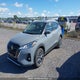 3N1CP5CV7SL476042 2025 Nissan Kicks Play Sv auction photo thumbnail 2