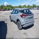3N1CP5CV7SL476042 2025 Nissan Kicks Play Sv auction photo thumbnail 3
