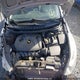 5NPDH4AE7EH524347 2014 Hyundai Elantra Gls auction photo thumbnail 10