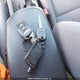 5NPDH4AE7EH524347 2014 Hyundai Elantra Gls auction photo thumbnail 11
