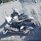 5NPDH4AE7EH524347 2014 Hyundai Elantra Gls auction photo thumbnail 12