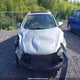 5NPDH4AE7EH524347 2014 Hyundai Elantra Gls auction photo thumbnail 13