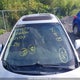 5NPDH4AE7EH524347 2014 Hyundai Elantra Gls auction photo thumbnail 18