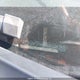 5NPDH4AE7EH524347 2014 Hyundai Elantra Gls auction photo thumbnail 20