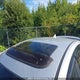 5NPDH4AE7EH524347 2014 Hyundai Elantra Gls auction photo thumbnail 21