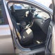 5NPDH4AE7EH524347 2014 Hyundai Elantra Gls auction photo thumbnail 5