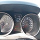 5NPDH4AE7EH524347 2014 Hyundai Elantra Gls auction photo thumbnail 7