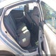 5NPDH4AE7EH524347 2014 Hyundai Elantra Gls auction photo thumbnail 8