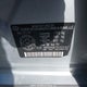 5NPDH4AE7EH524347 2014 Hyundai Elantra Gls auction photo thumbnail 9