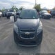 3GNCJRSB9FL162659 2015 Chevrolet Trax 1Lt auction photo thumbnail 12