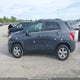 3GNCJRSB9FL162659 2015 Chevrolet Trax 1Lt auction photo thumbnail 14