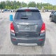 3GNCJRSB9FL162659 2015 Chevrolet Trax 1Lt auction photo thumbnail 16
