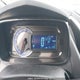 3GNCJRSB9FL162659 2015 Chevrolet Trax 1Lt auction photo thumbnail 7