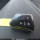 1V2FE2CA0RC210832 2024 Volkswagen Atlas Cross Sport auction photo thumbnail 12