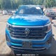 1V2FE2CA0RC210832 2024 Volkswagen Atlas Cross Sport auction photo thumbnail 14