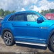1V2FE2CA0RC210832 2024 Volkswagen Atlas Cross Sport auction photo thumbnail 15