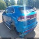 1V2FE2CA0RC210832 2024 Volkswagen Atlas Cross Sport auction photo thumbnail 4