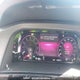 1V2FE2CA0RC210832 2024 Volkswagen Atlas Cross Sport auction photo thumbnail 8