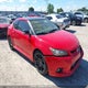 JTKJF5C76D3049841 2013 Scion Tc auction photo thumbnail 1