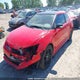 JTKJF5C76D3049841 2013 Scion Tc auction photo thumbnail 2