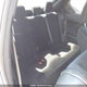 JTKJF5C76D3049841 2013 Scion Tc auction photo thumbnail 8