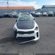 KNAE25LA5K6050424 2019 Kia Stinger Premium auction photo thumbnail 12