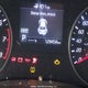 KNAE25LA5K6050424 2019 Kia Stinger Premium auction photo thumbnail 16