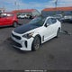 KNAE25LA5K6050424 2019 Kia Stinger Premium auction photo thumbnail 2