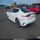 KNAE25LA5K6050424 2019 Kia Stinger Premium auction photo thumbnail 3