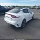 KNAE25LA5K6050424 2019 Kia Stinger Premium auction photo thumbnail 4