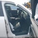 KNAE25LA5K6050424 2019 Kia Stinger Premium auction photo thumbnail 5