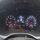 KNAE25LA5K6050424 2019 Kia Stinger Premium auction photo thumbnail 7