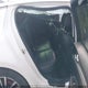 KNAE25LA5K6050424 2019 Kia Stinger Premium auction photo thumbnail 8