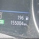 5N1AT2MT0JC751266 2018 Nissan Rogue S/Sv auction photo thumbnail 16