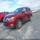 5N1AT2MT0JC751266 2018 Nissan Rogue S/Sv auction photo thumbnail 2