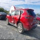 5N1AT2MT0JC751266 2018 Nissan Rogue S/Sv auction photo thumbnail 3