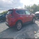 5N1AT2MT0JC751266 2018 Nissan Rogue S/Sv auction photo thumbnail 4
