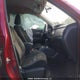 5N1AT2MT0JC751266 2018 Nissan Rogue S/Sv auction photo thumbnail 5